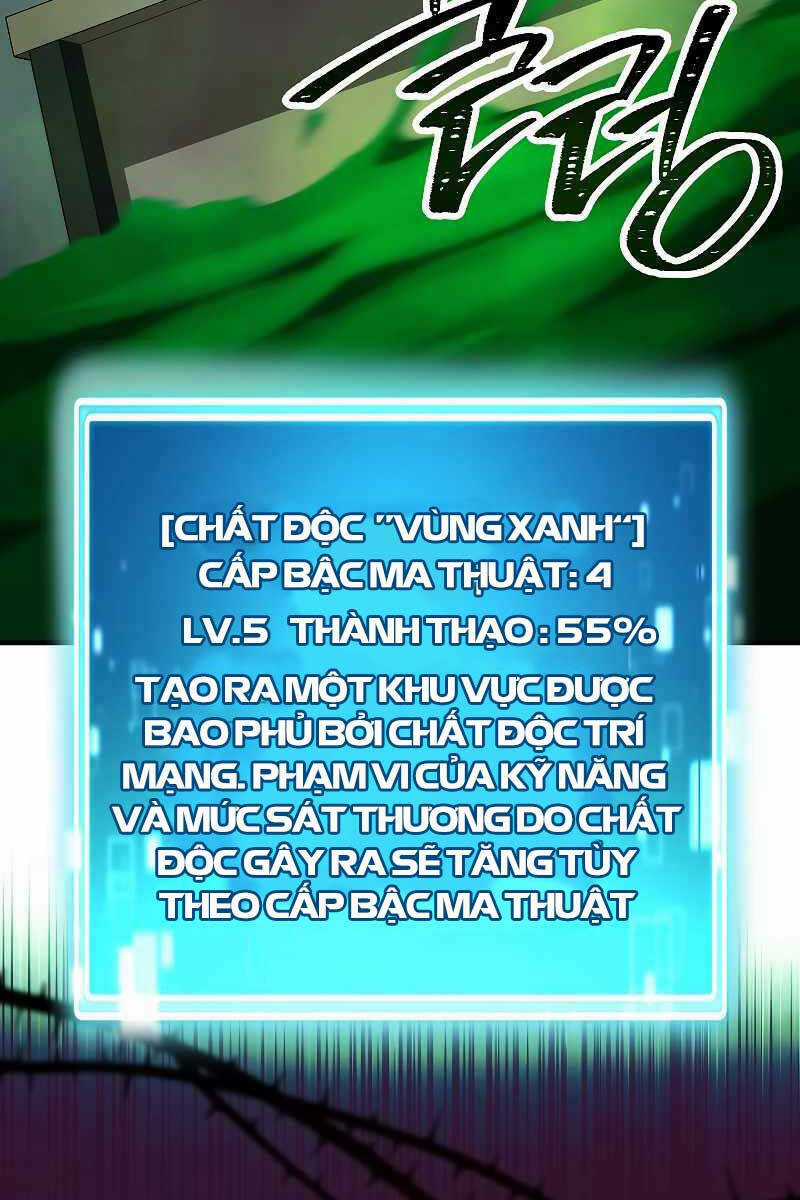 Anh Hùng Trở Lại - Chapter 53 - Trang 60