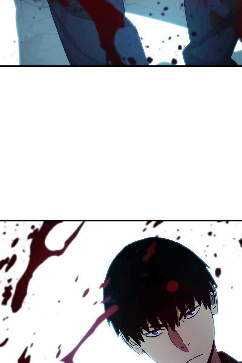 Anh Hùng Trở Lại - Chapter 53 - Trang 7