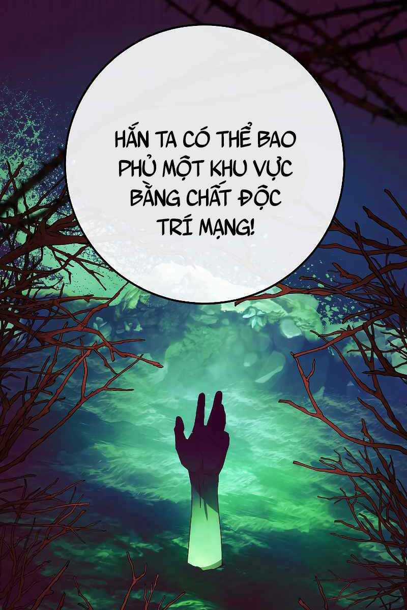 Anh Hùng Trở Lại - Chapter 53 - Trang 61