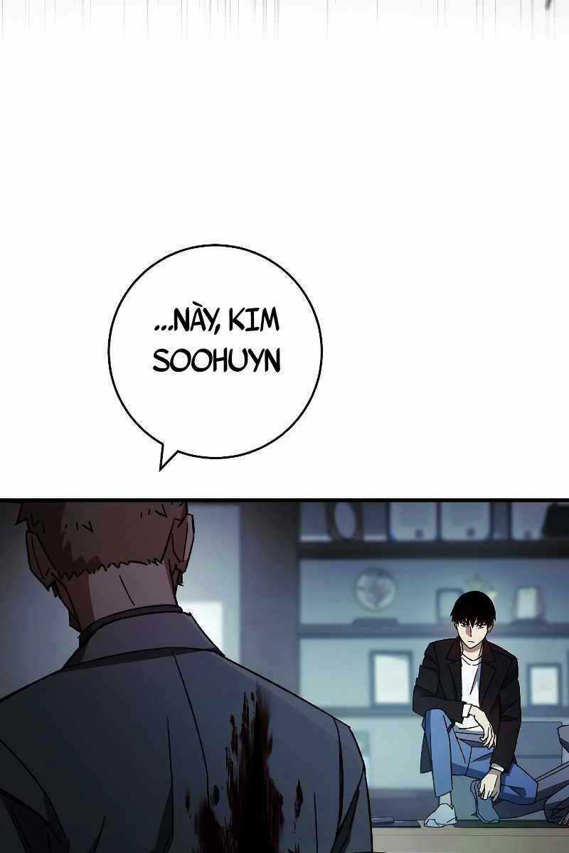 Anh Hùng Trở Lại - Chapter 53 - Trang 63