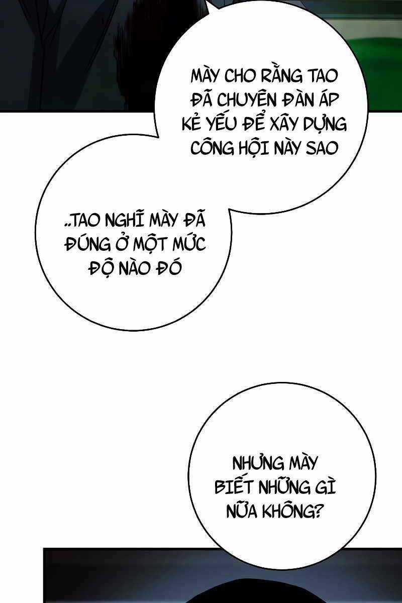 Anh Hùng Trở Lại - Chapter 53 - Trang 64