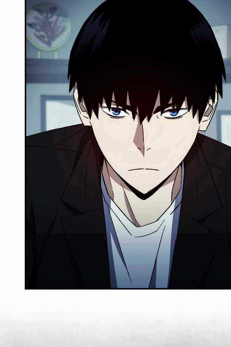 Anh Hùng Trở Lại - Chapter 53 - Trang 65