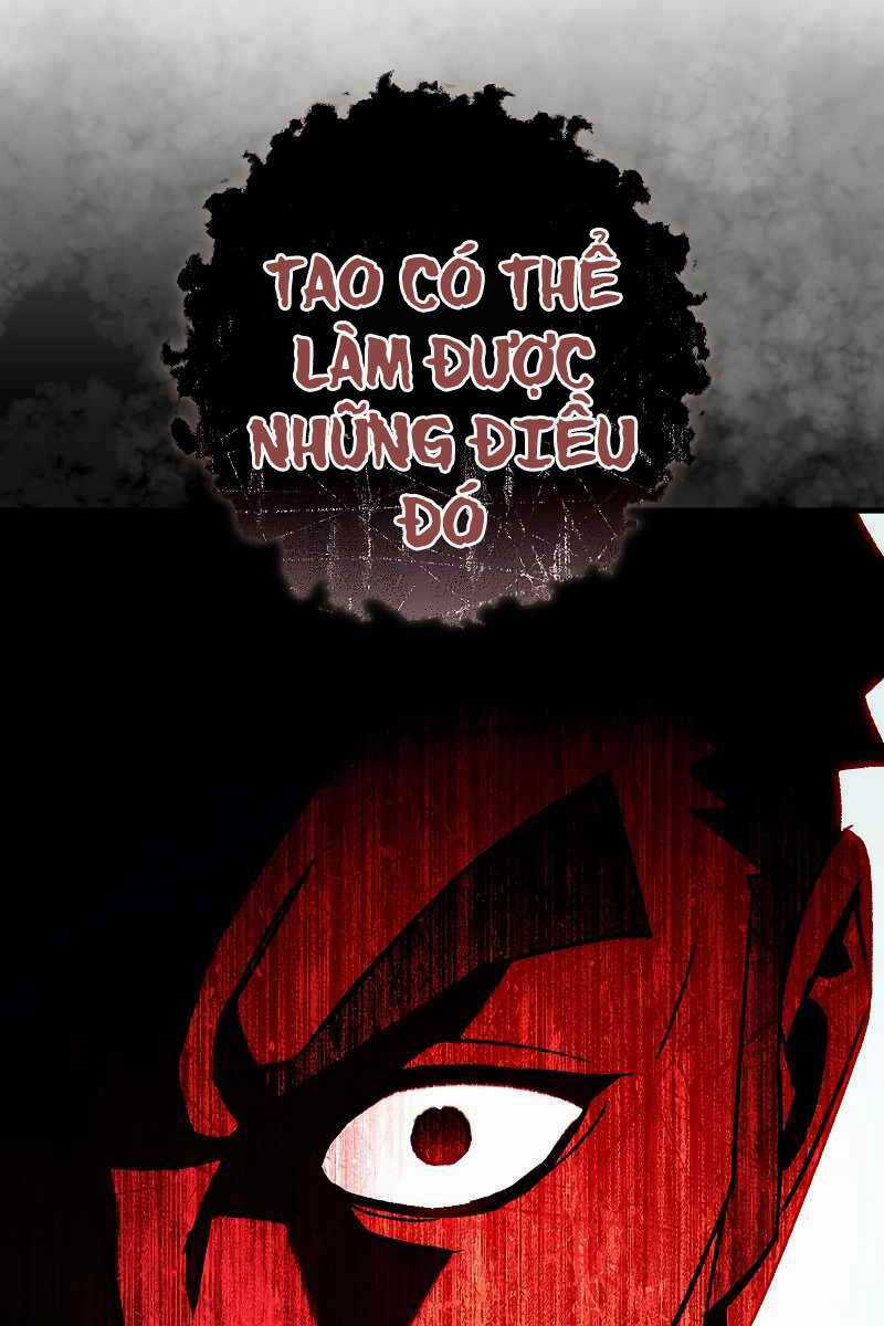 Anh Hùng Trở Lại - Chapter 53 - Trang 66