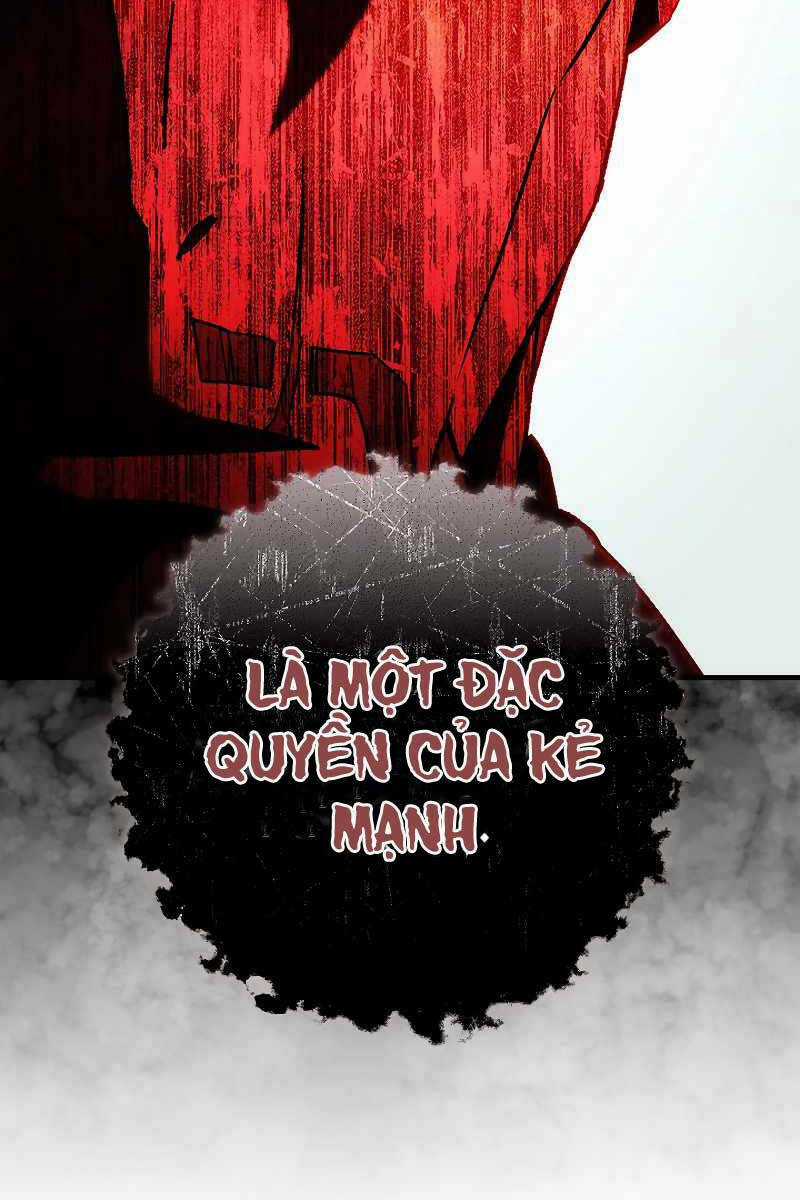 Anh Hùng Trở Lại - Chapter 53 - Trang 67