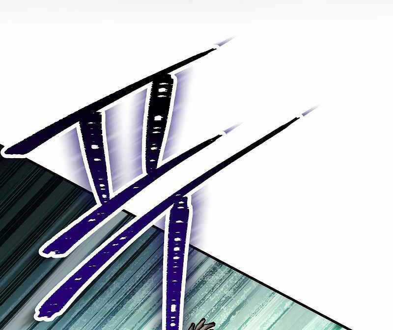 Anh Hùng Trở Lại - Chapter 53 - Trang 68