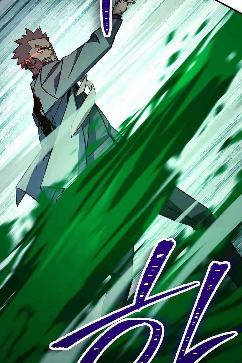 Anh Hùng Trở Lại - Chapter 53 - Trang 69