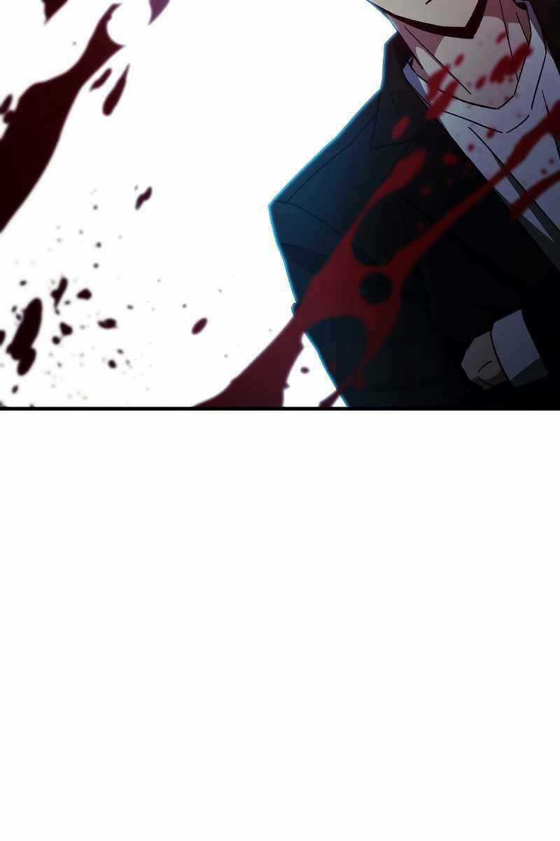 Anh Hùng Trở Lại - Chapter 53 - Trang 8