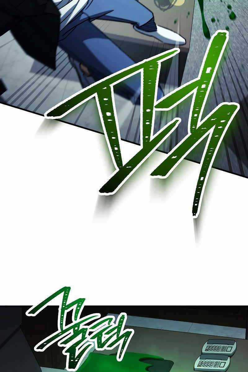 Anh Hùng Trở Lại - Chapter 53 - Trang 72