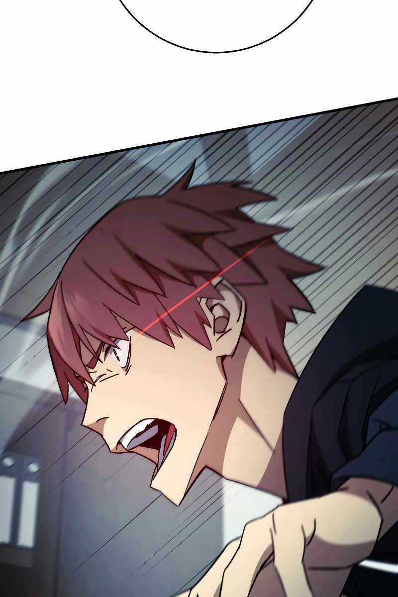 Anh Hùng Trở Lại - Chapter 53 - Trang 75