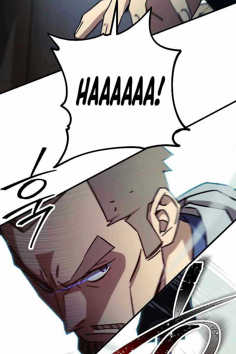 Anh Hùng Trở Lại - Chapter 53 - Trang 76