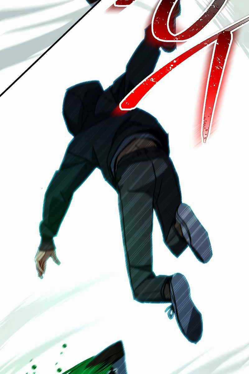 Anh Hùng Trở Lại - Chapter 53 - Trang 77