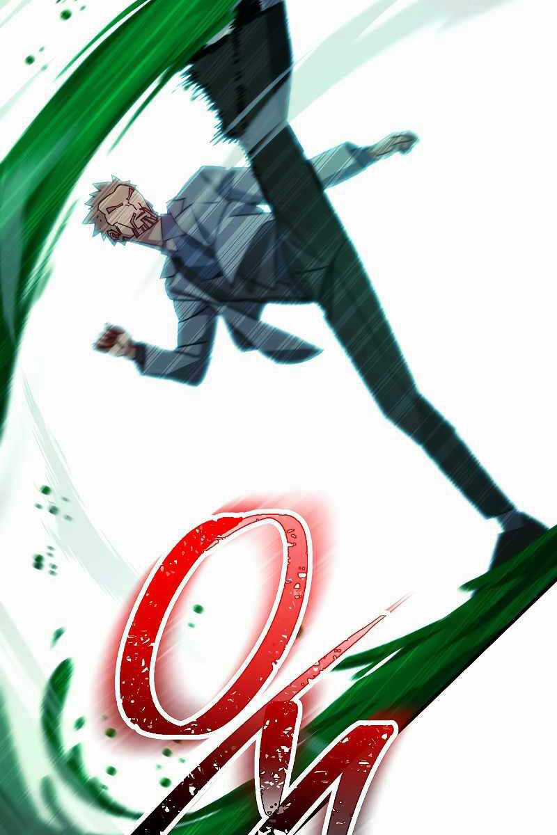 Anh Hùng Trở Lại - Chapter 53 - Trang 78