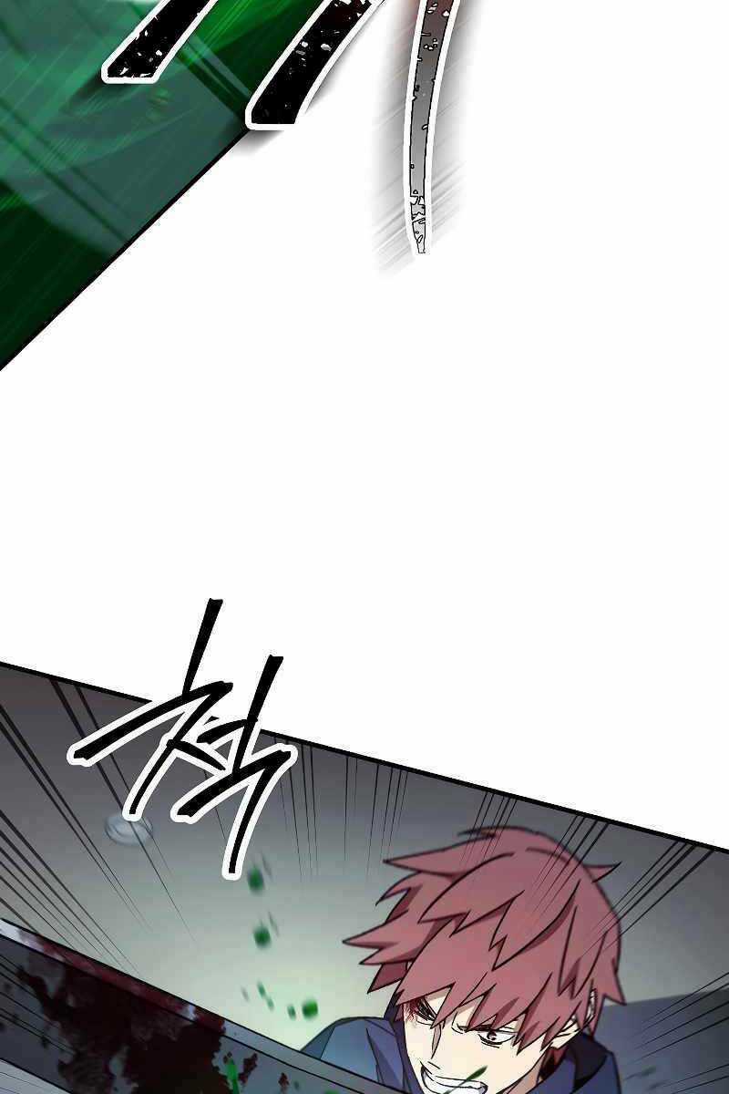 Anh Hùng Trở Lại - Chapter 53 - Trang 79