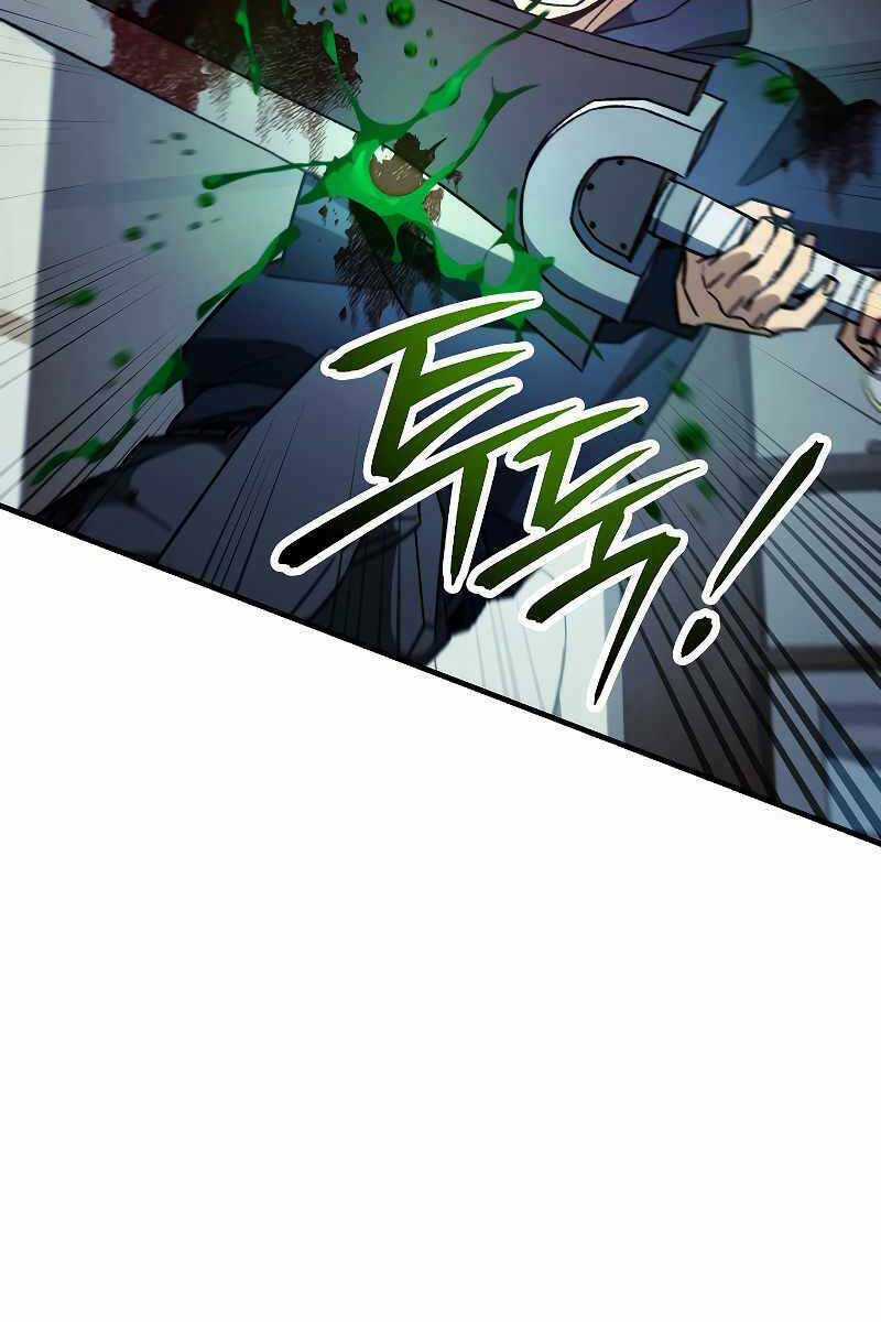 Anh Hùng Trở Lại - Chapter 53 - Trang 80