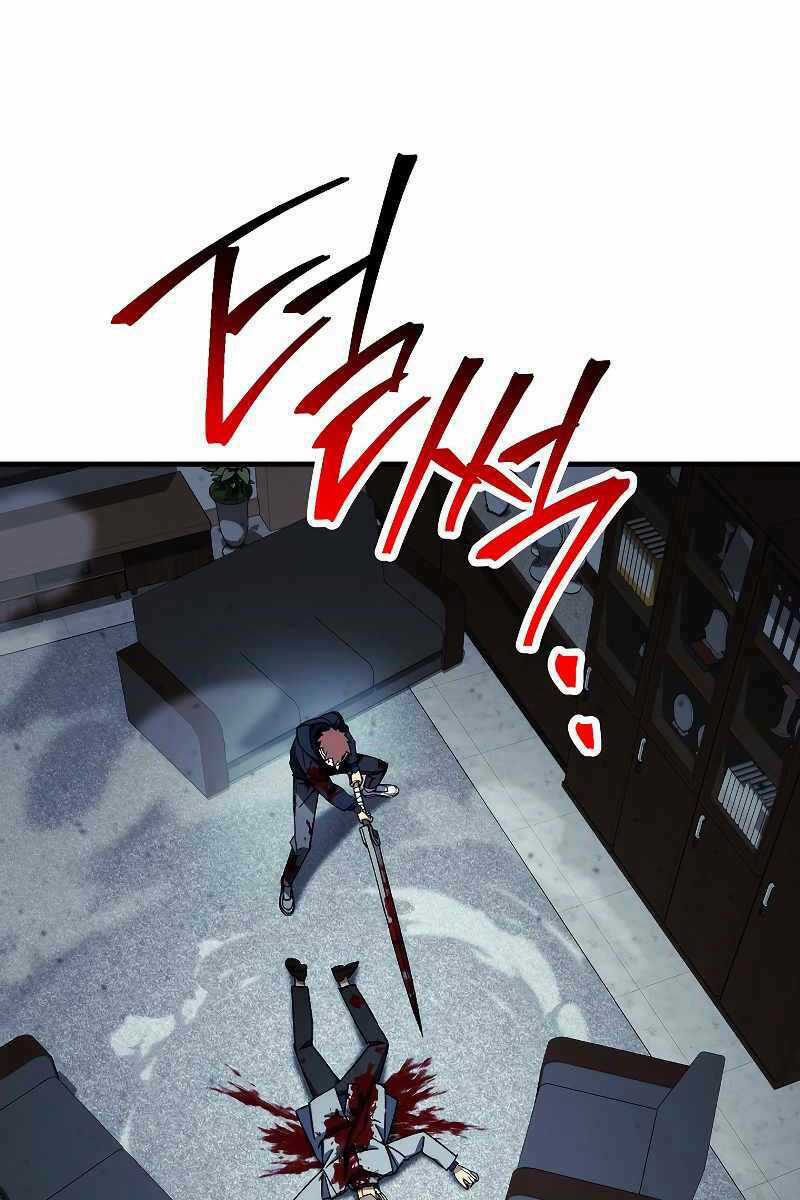 Anh Hùng Trở Lại - Chapter 53 - Trang 9