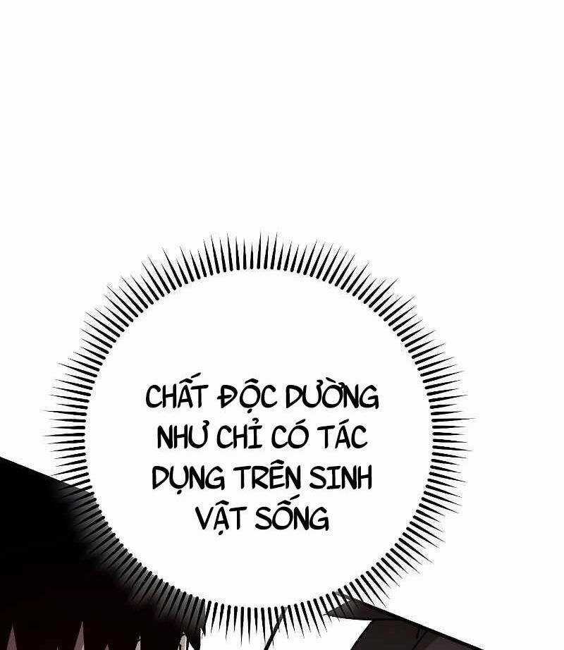 Anh Hùng Trở Lại - Chapter 53 - Trang 81