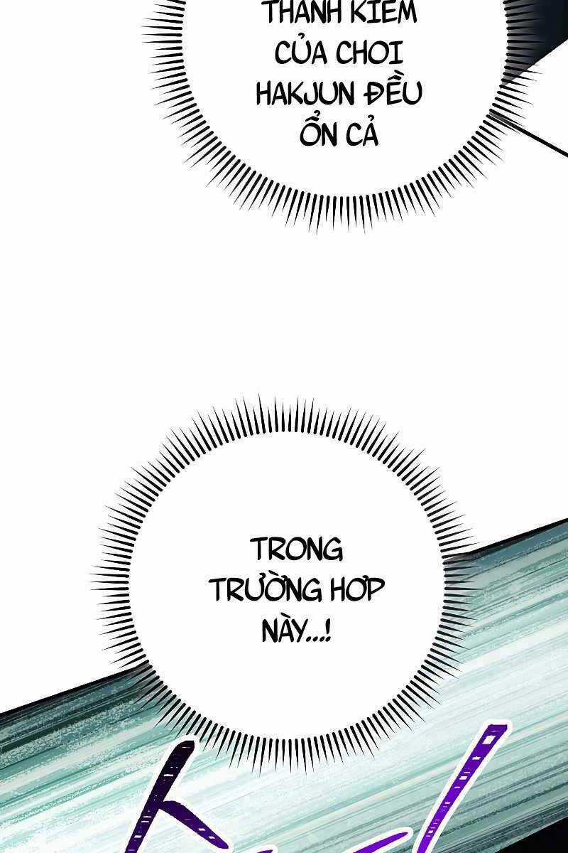 Anh Hùng Trở Lại - Chapter 53 - Trang 83