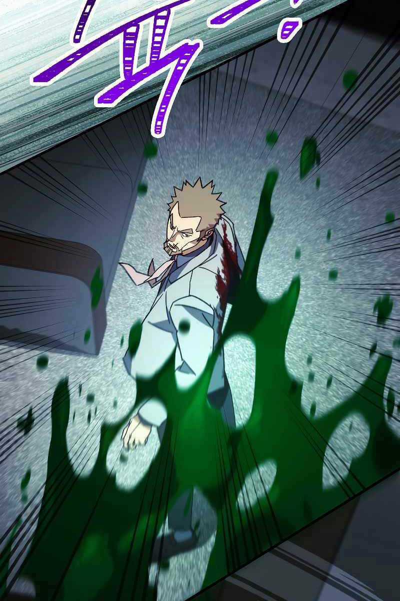 Anh Hùng Trở Lại - Chapter 53 - Trang 84