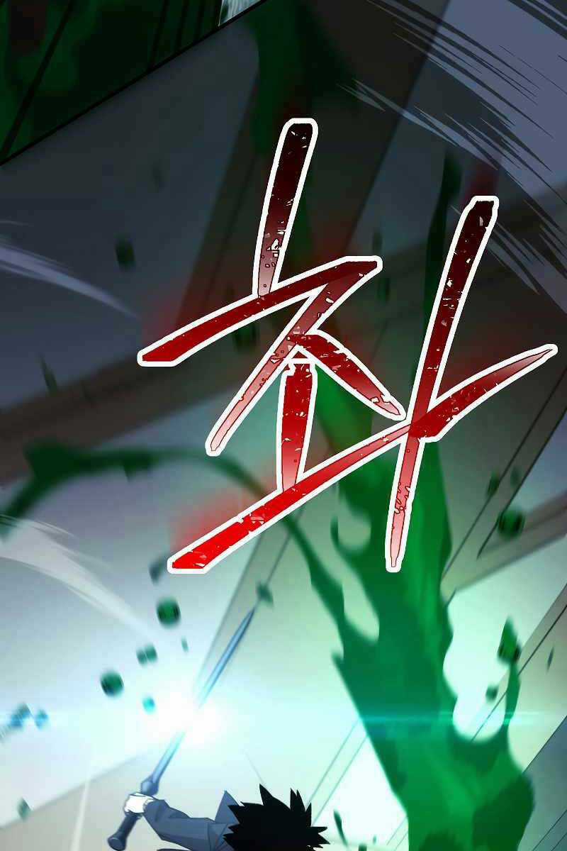 Anh Hùng Trở Lại - Chapter 53 - Trang 85