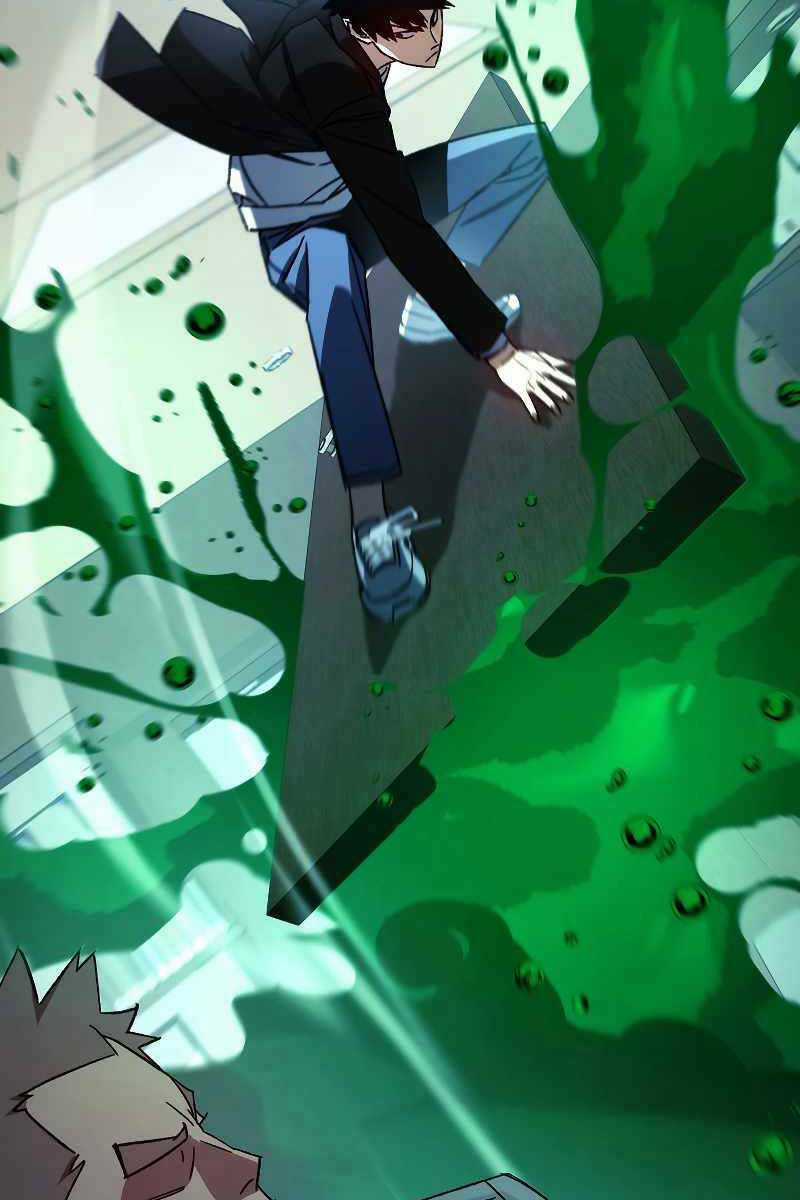 Anh Hùng Trở Lại - Chapter 53 - Trang 86