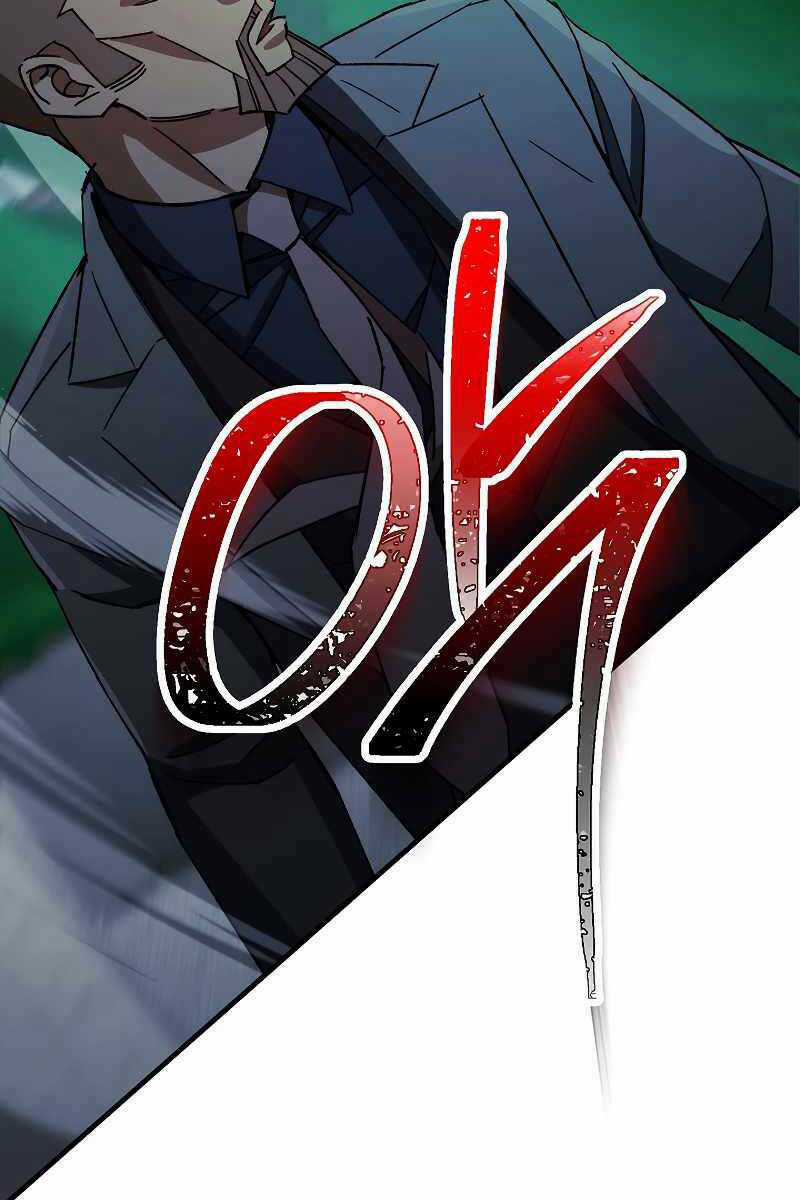 Anh Hùng Trở Lại - Chapter 53 - Trang 87