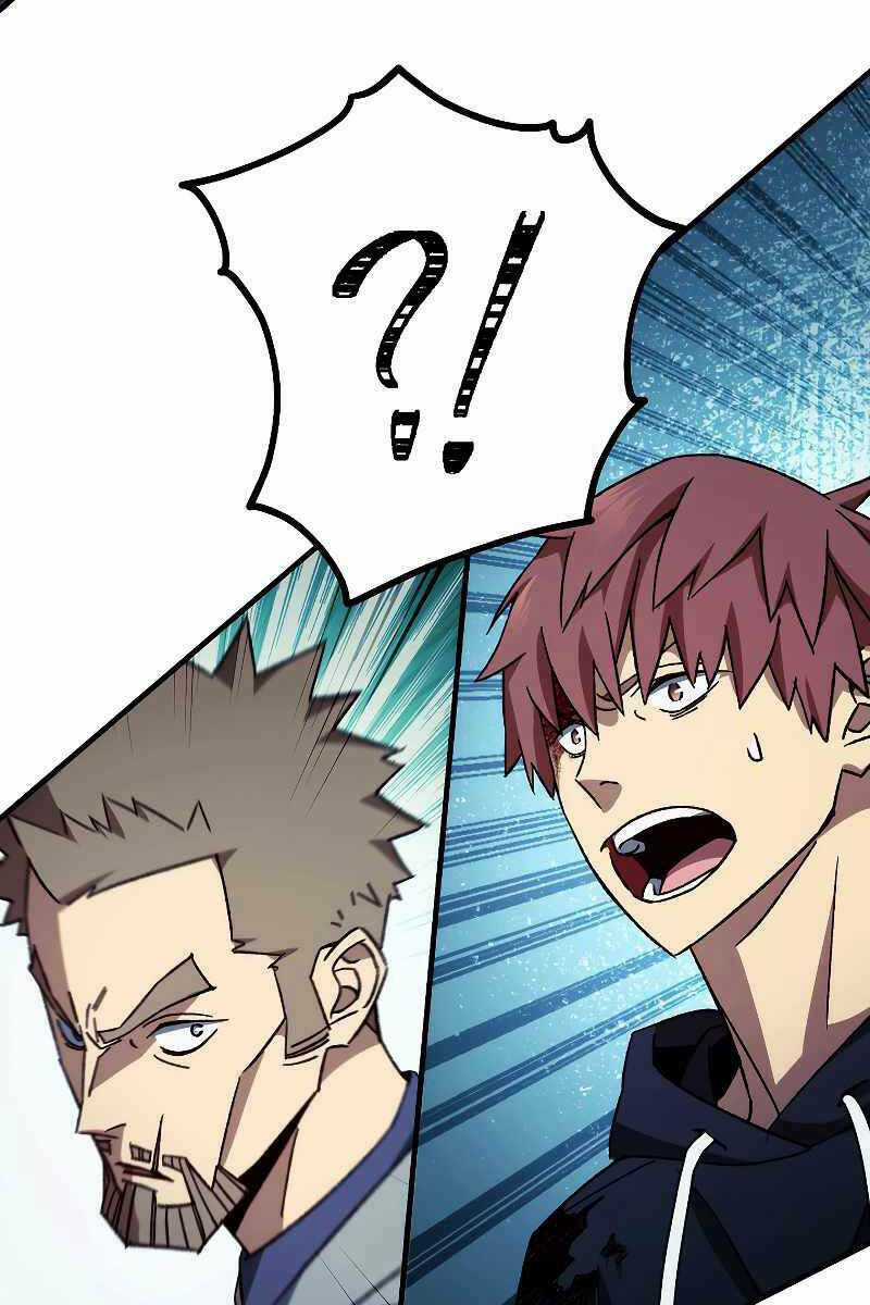 Anh Hùng Trở Lại - Chapter 53 - Trang 88