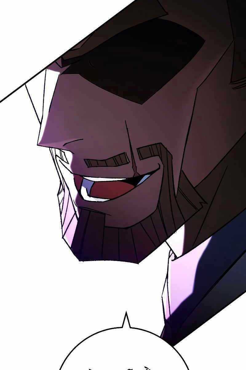 Anh Hùng Trở Lại - Chapter 53 - Trang 90