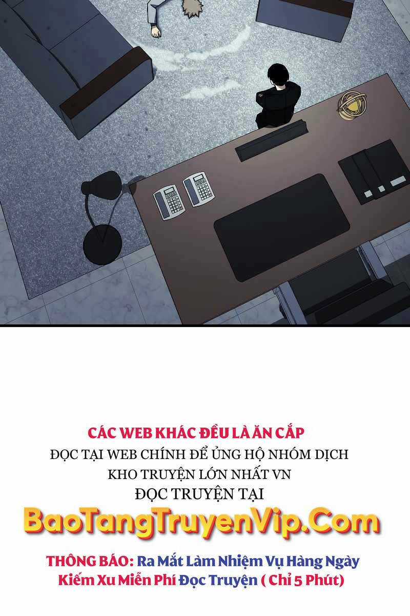 Anh Hùng Trở Lại - Chapter 53 - Trang 10