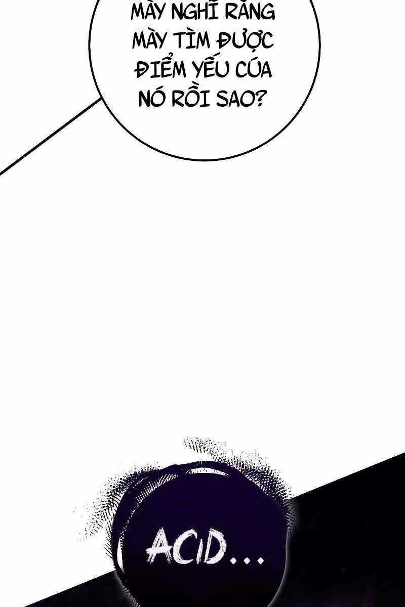 Anh Hùng Trở Lại - Chapter 53 - Trang 91