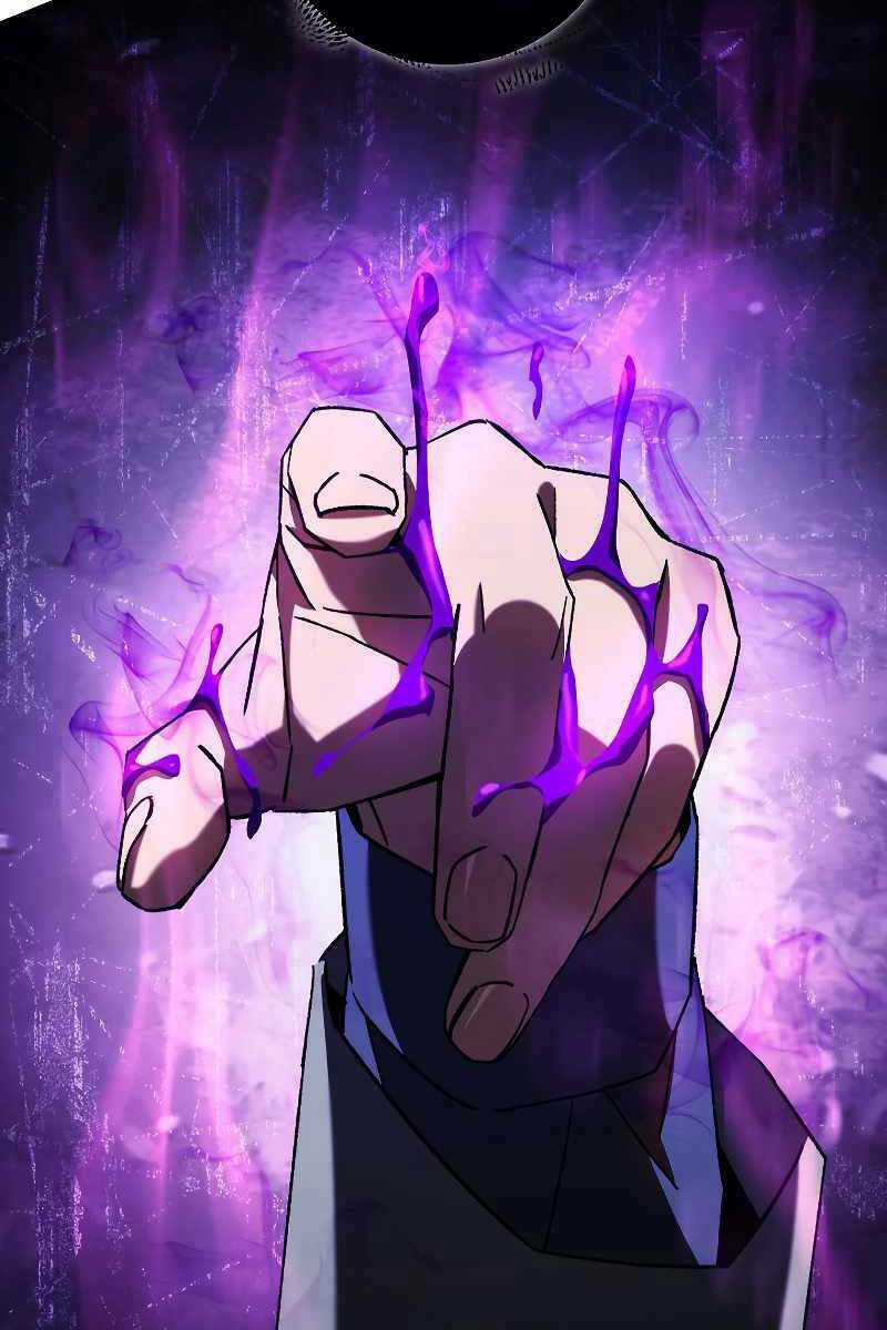 Anh Hùng Trở Lại - Chapter 53 - Trang 92