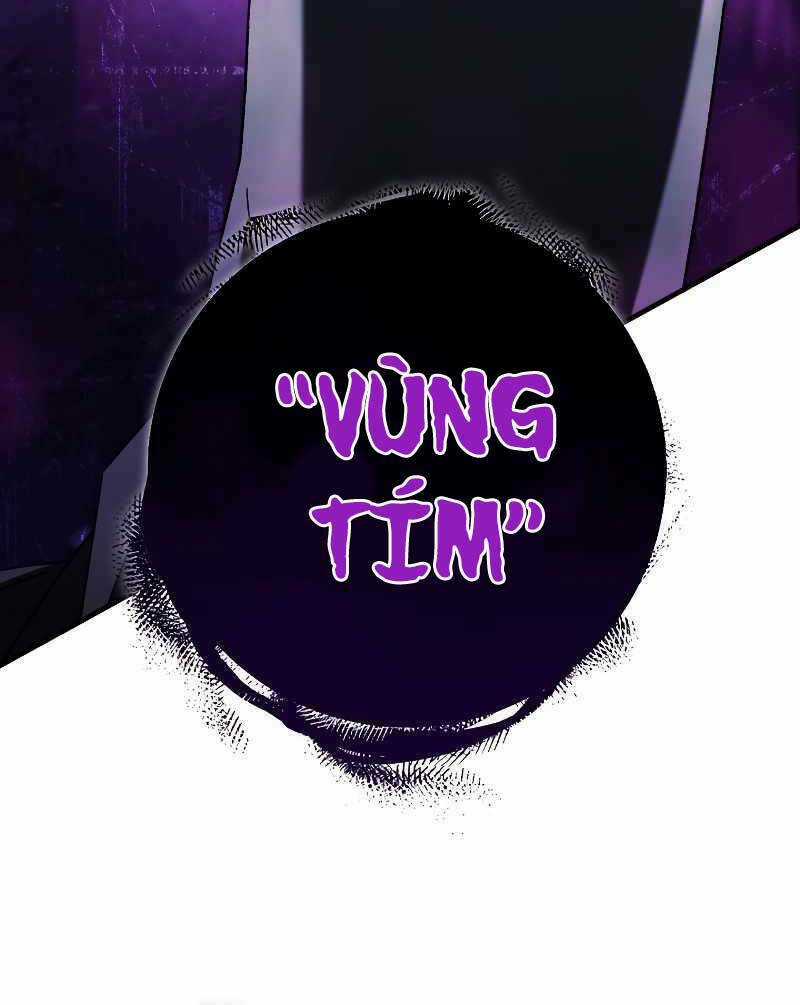 Anh Hùng Trở Lại - Chapter 53 - Trang 93