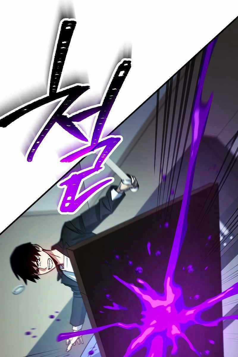 Anh Hùng Trở Lại - Chapter 53 - Trang 94