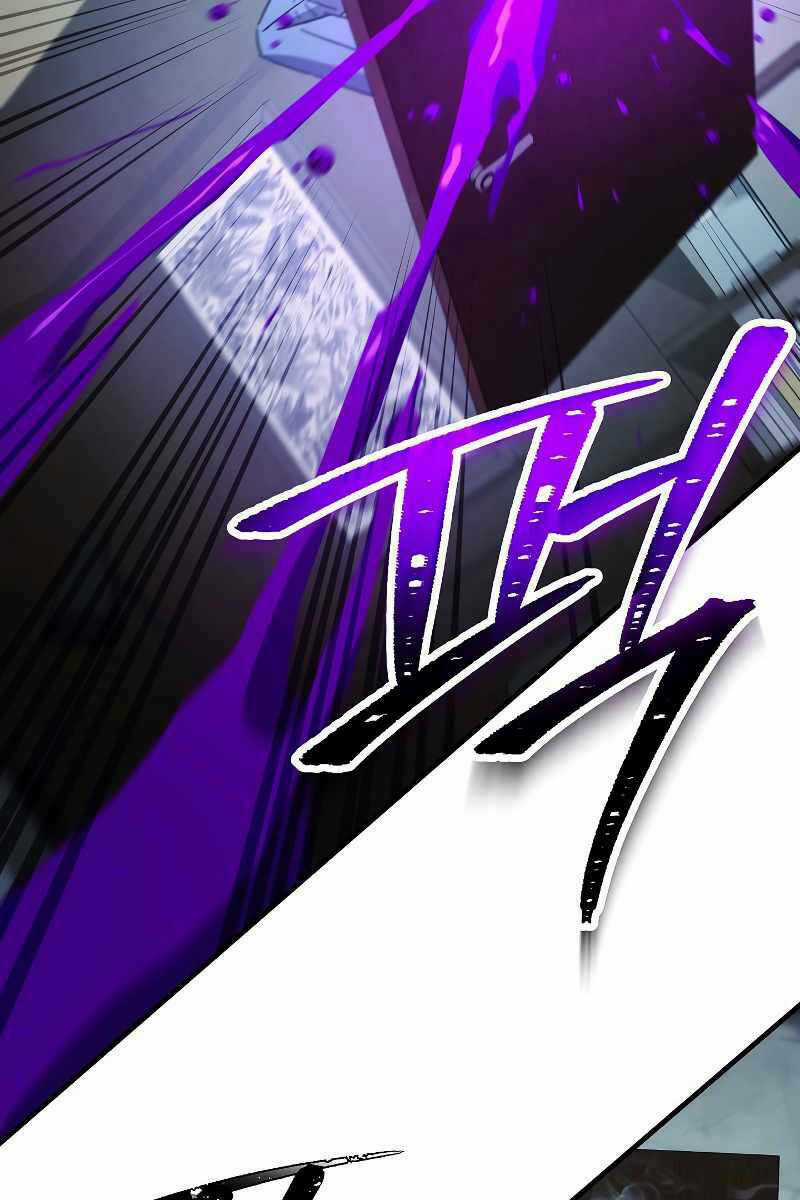 Anh Hùng Trở Lại - Chapter 53 - Trang 95