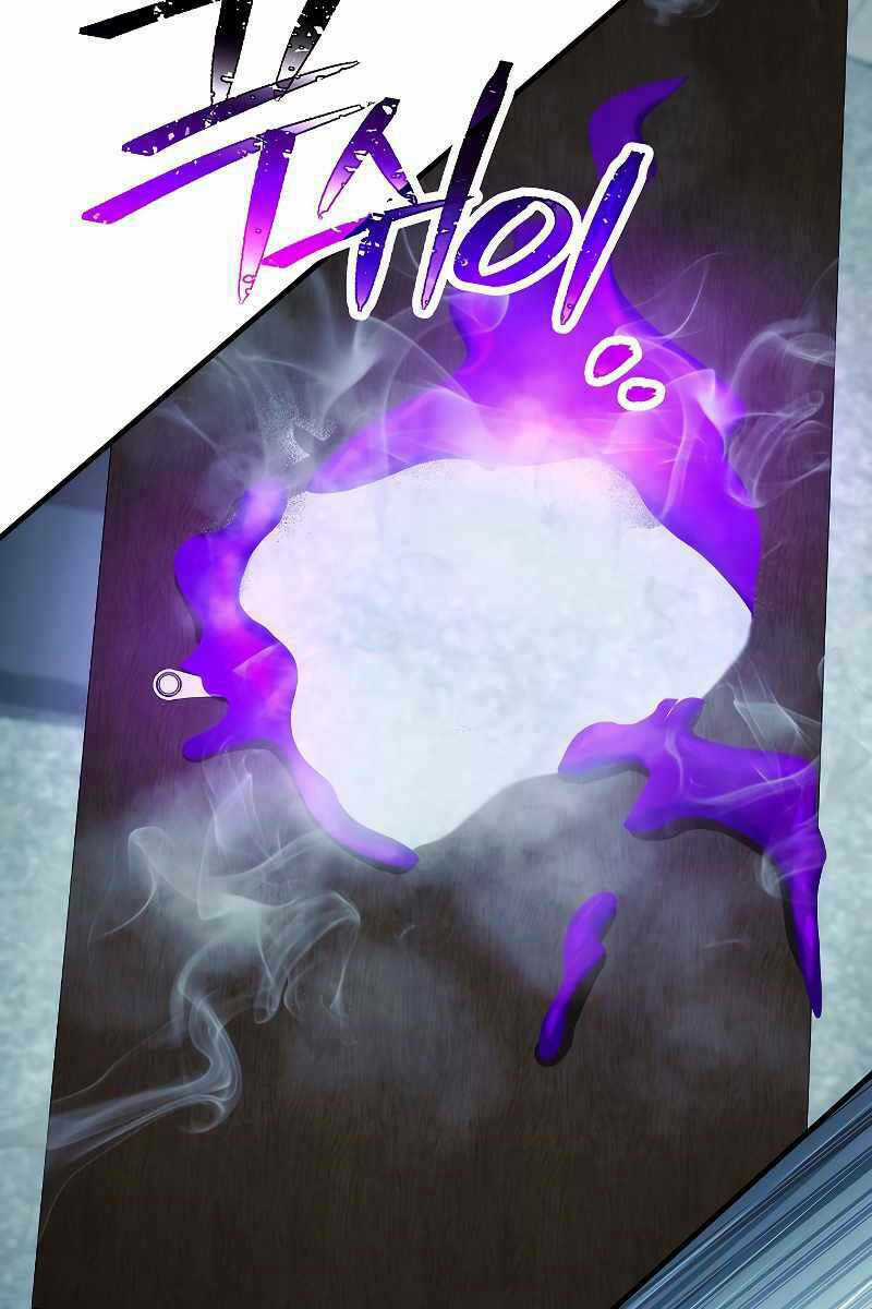 Anh Hùng Trở Lại - Chapter 53 - Trang 96