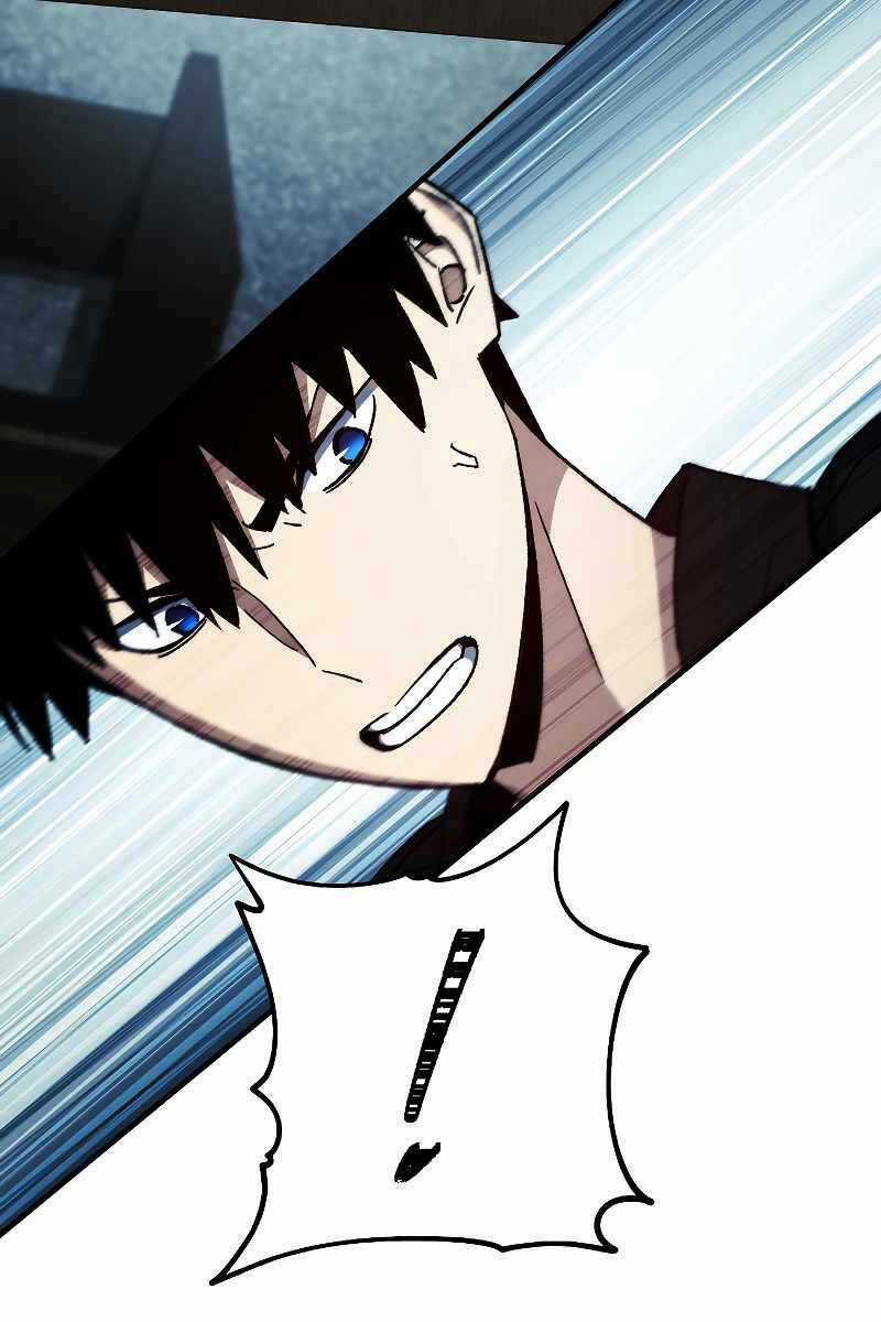 Anh Hùng Trở Lại - Chapter 53 - Trang 97