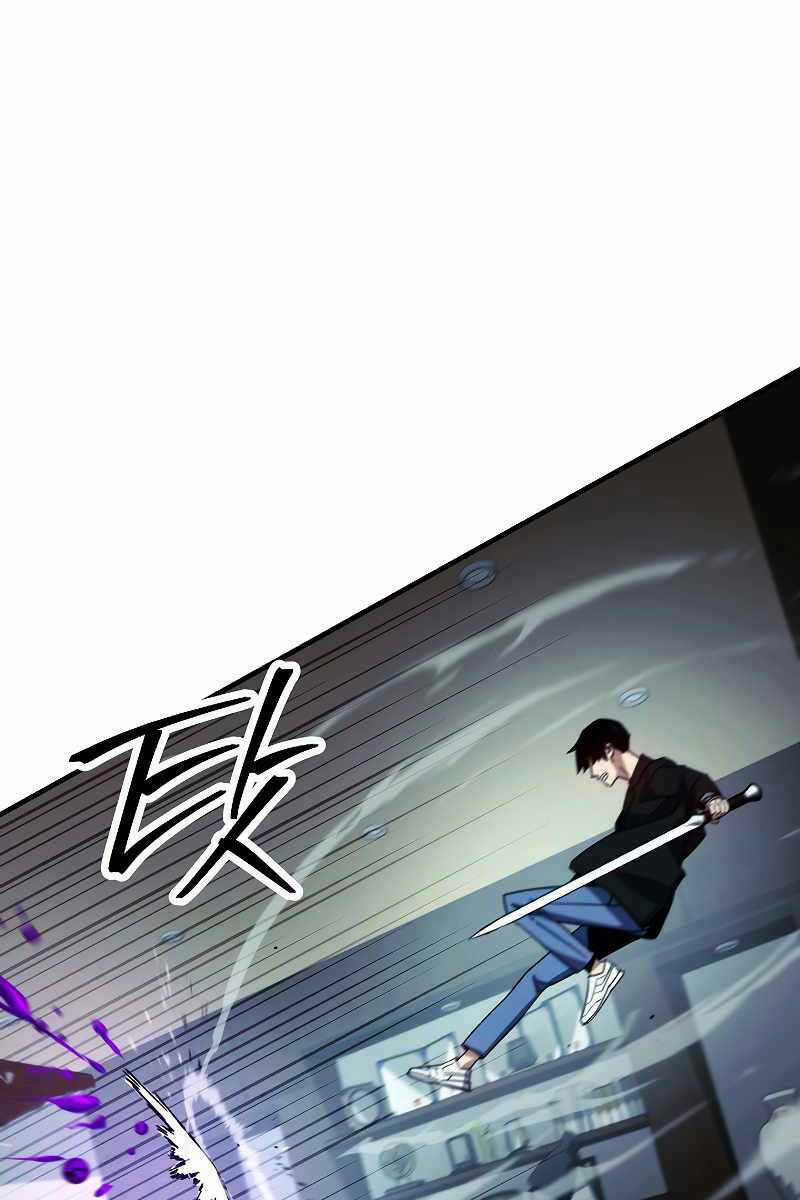 Anh Hùng Trở Lại - Chapter 53 - Trang 98