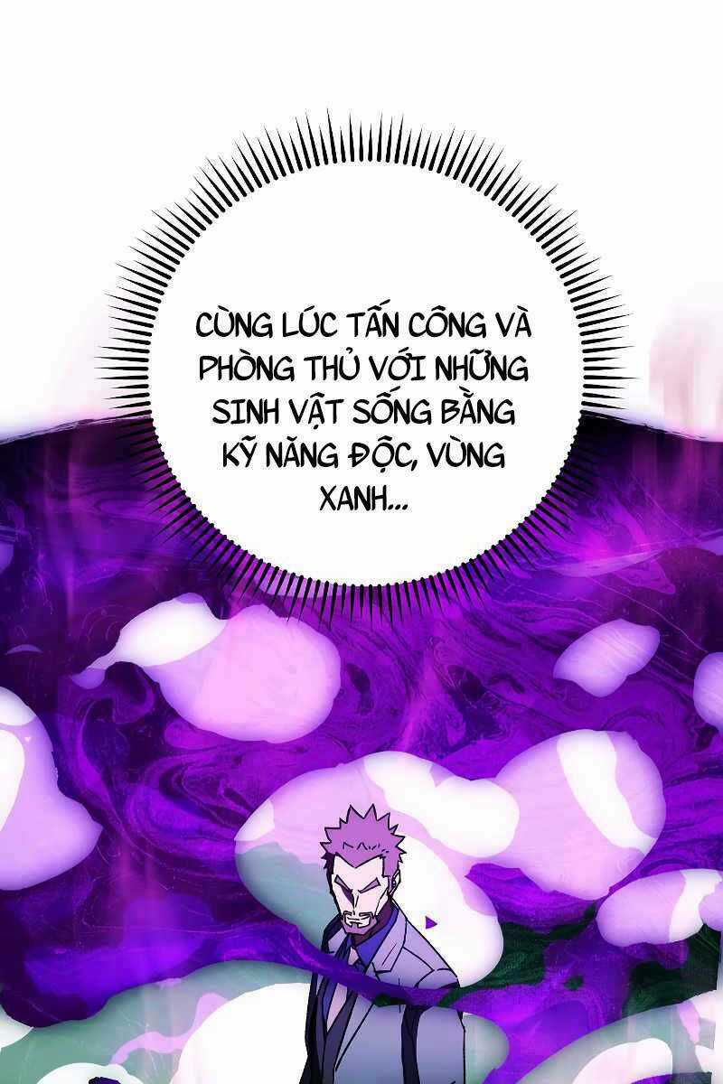 Anh Hùng Trở Lại - Chapter 53 - Trang 100
