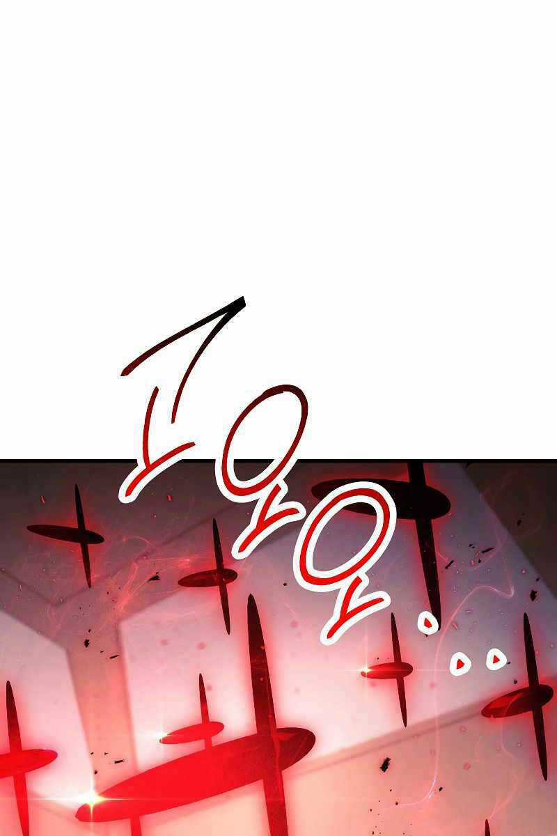 Anh Hùng Trở Lại - Chapter 54 - Trang 1