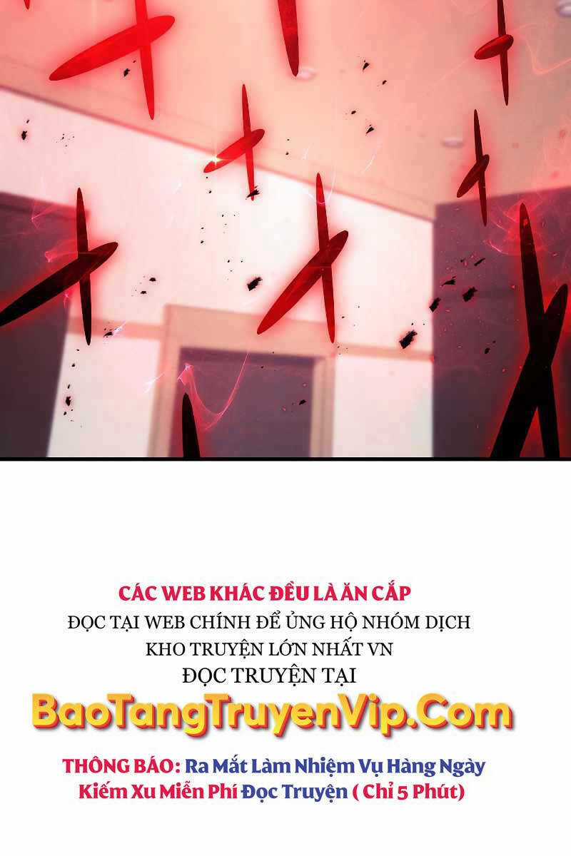 Anh Hùng Trở Lại - Chapter 54 - Trang 2