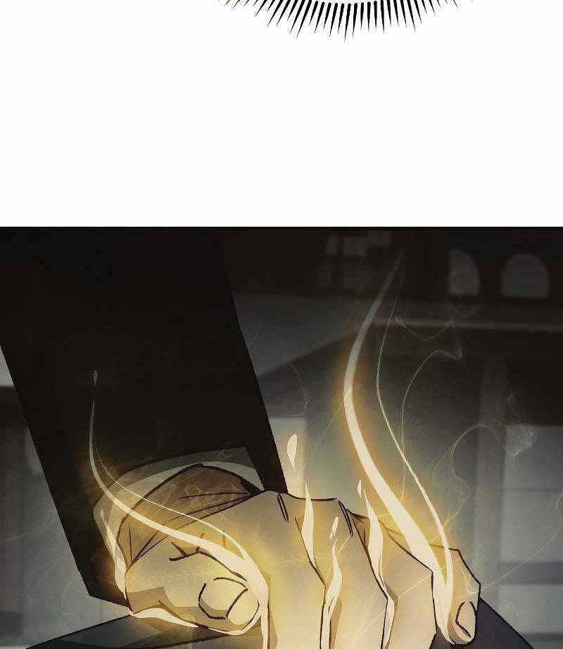 Anh Hùng Trở Lại - Chapter 54 - Trang 102