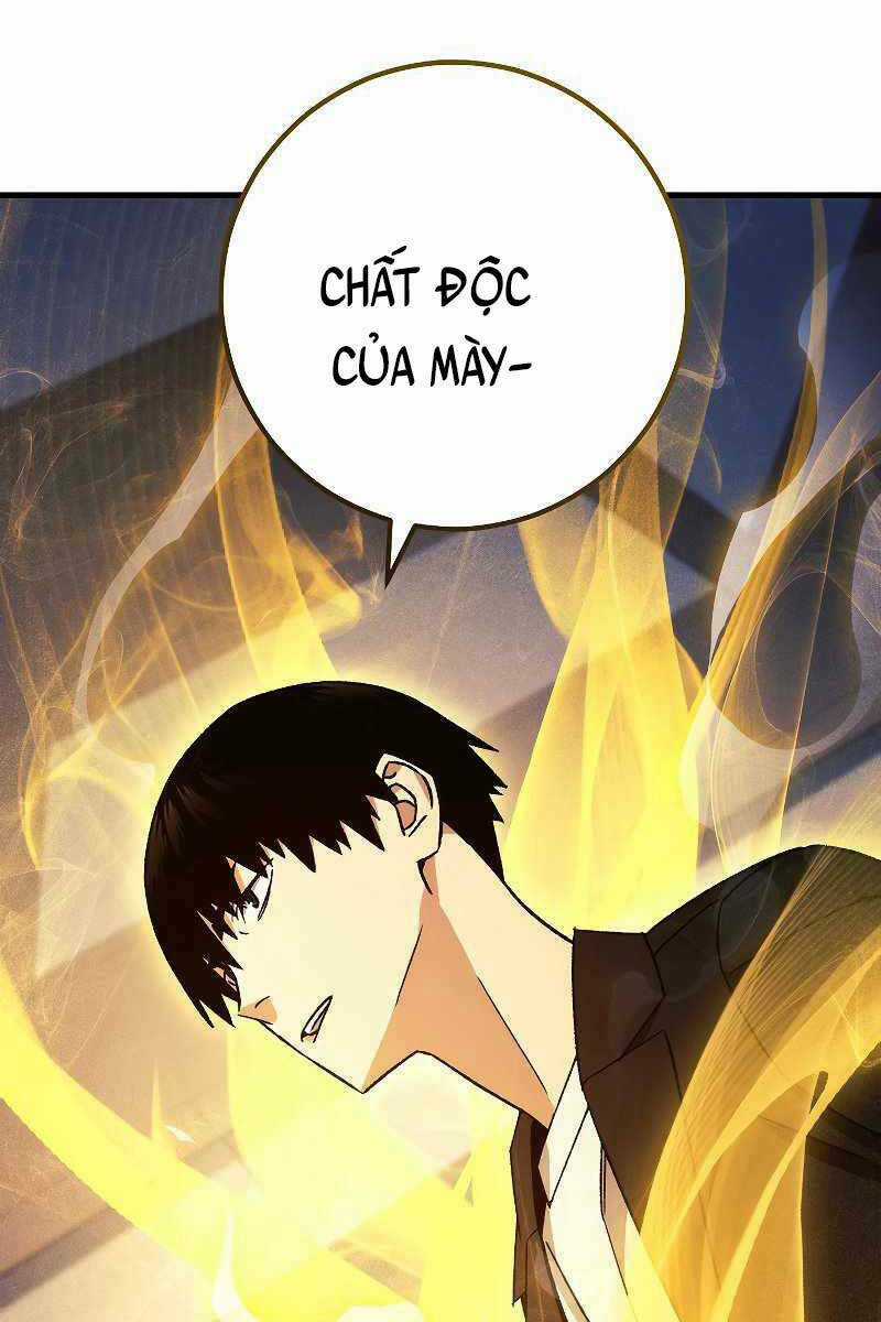 Anh Hùng Trở Lại - Chapter 54 - Trang 104