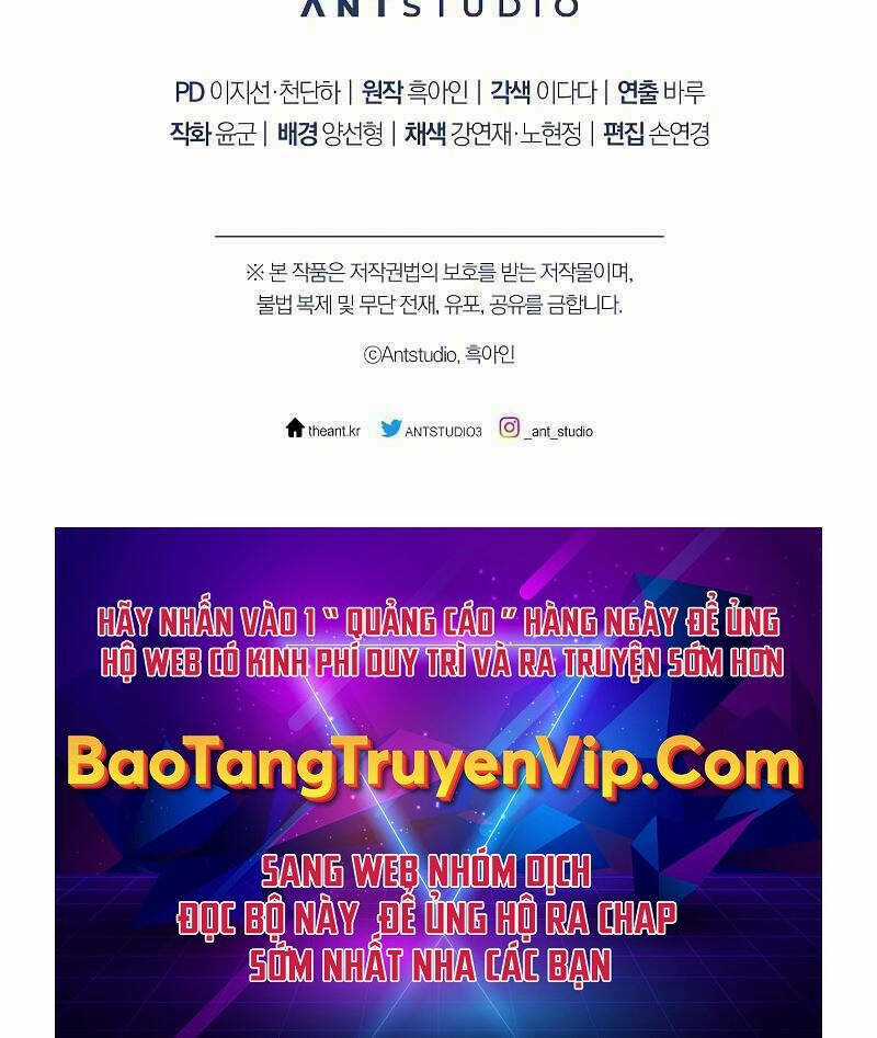 Anh Hùng Trở Lại - Chapter 54 - Trang 107