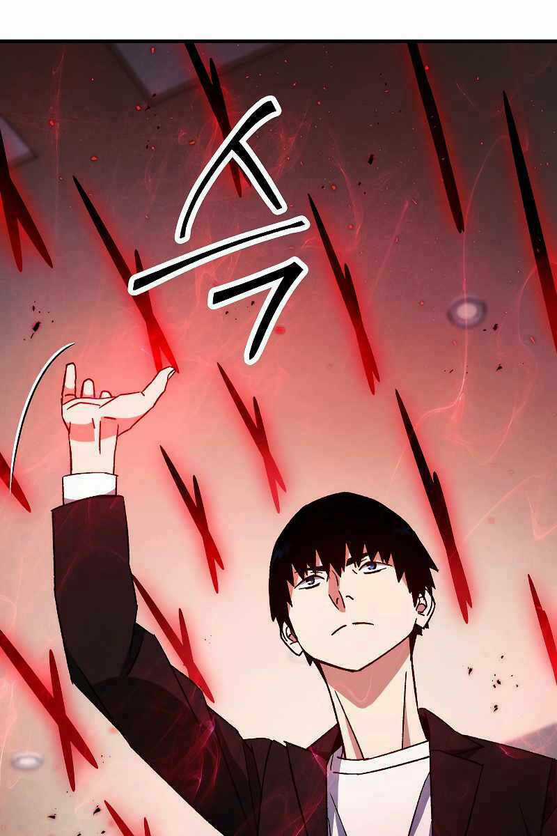 Anh Hùng Trở Lại - Chapter 54 - Trang 3