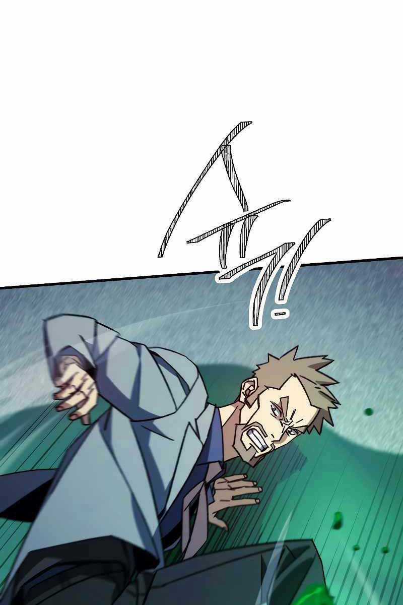 Anh Hùng Trở Lại - Chapter 54 - Trang 22