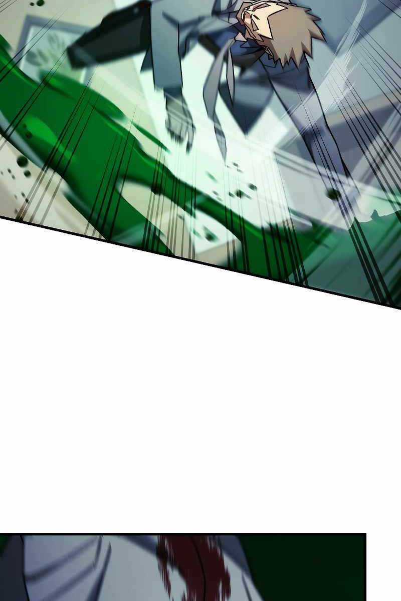 Anh Hùng Trở Lại - Chapter 54 - Trang 25