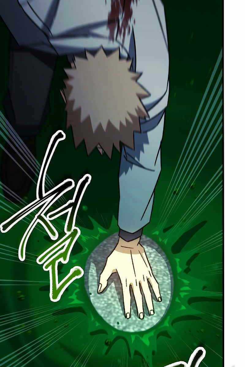 Anh Hùng Trở Lại - Chapter 54 - Trang 26