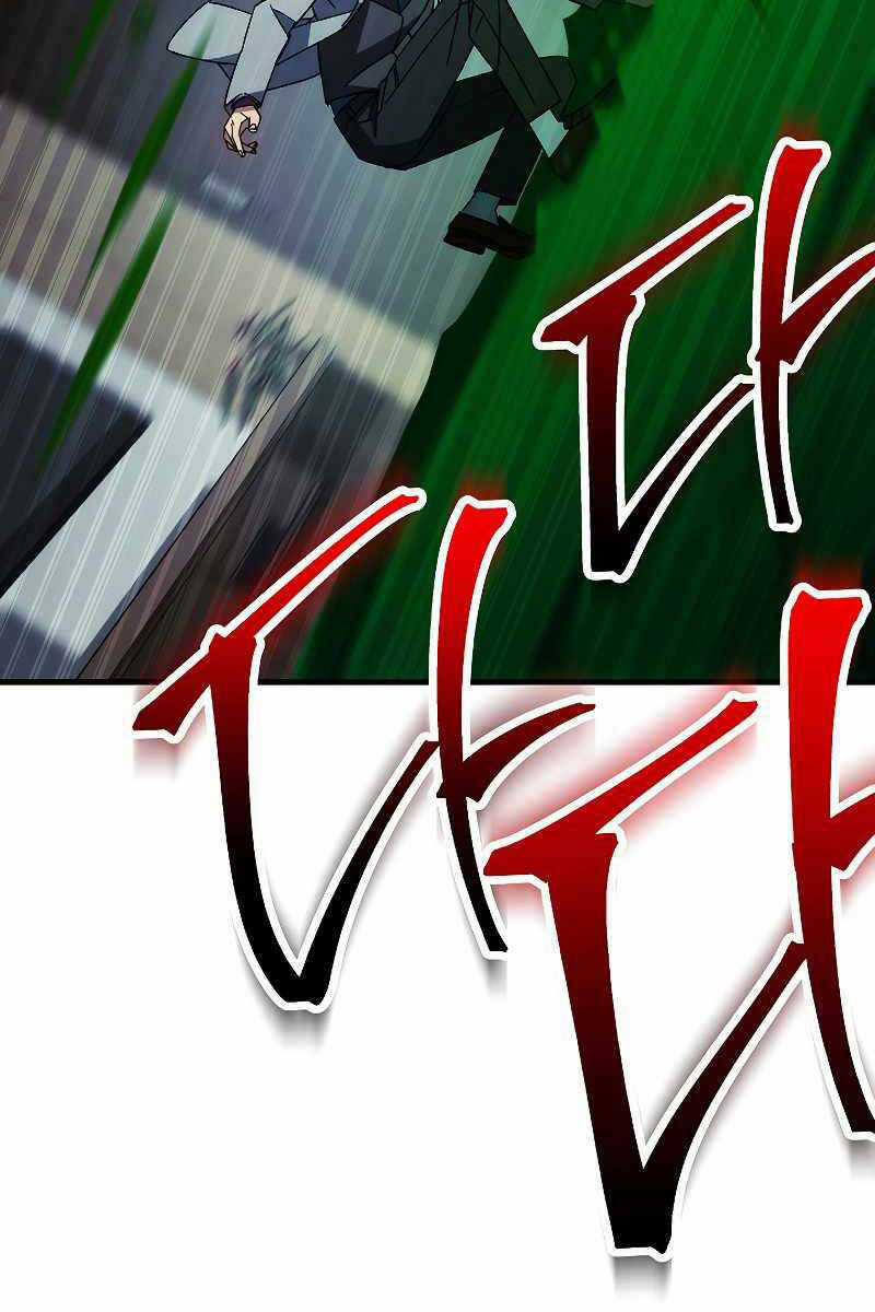 Anh Hùng Trở Lại - Chapter 54 - Trang 29