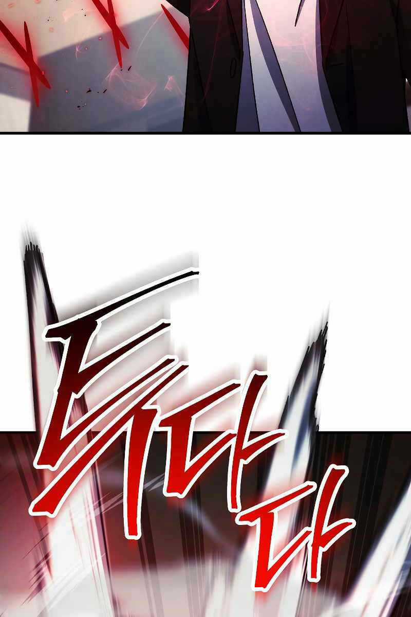 Anh Hùng Trở Lại - Chapter 54 - Trang 4