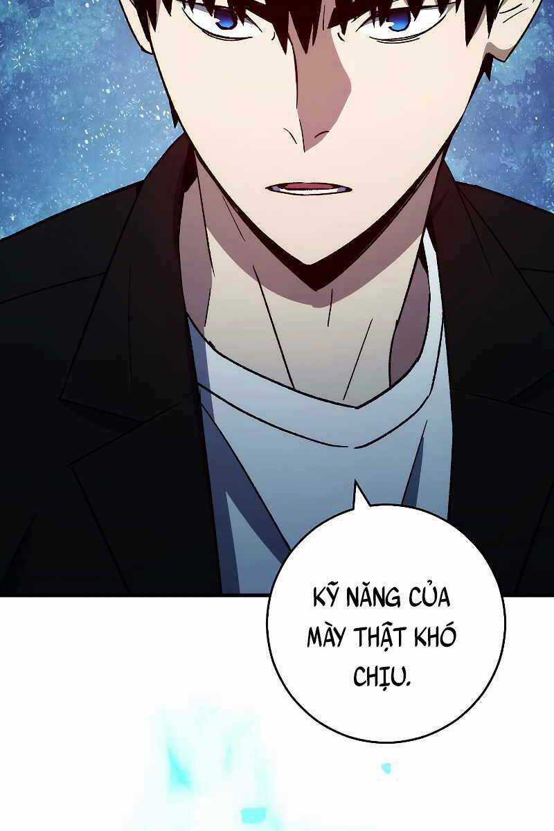 Anh Hùng Trở Lại - Chapter 54 - Trang 36