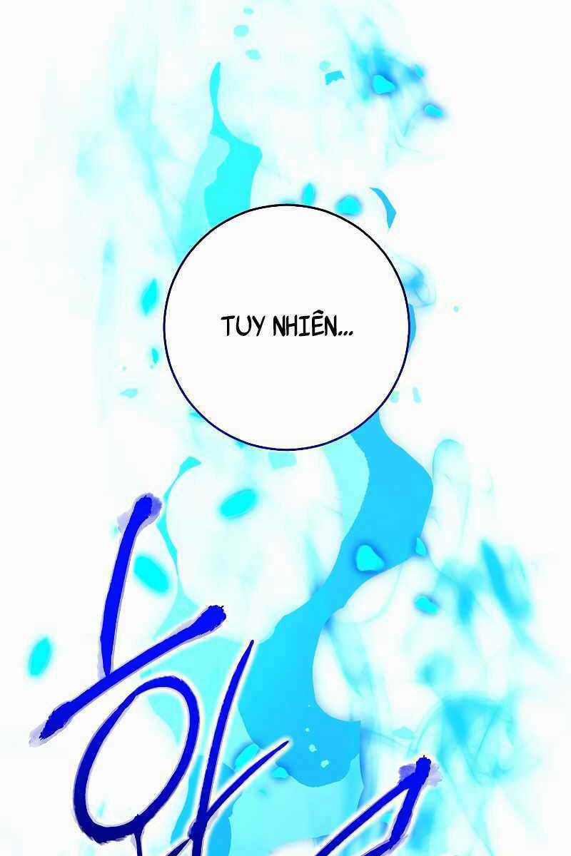 Anh Hùng Trở Lại - Chapter 54 - Trang 37